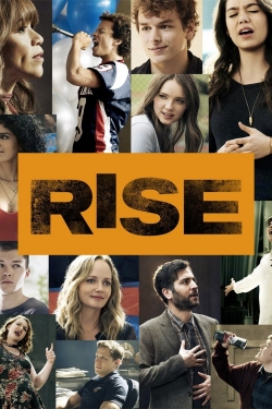 Rise-123movies