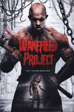 A Wakefield Project-123movies