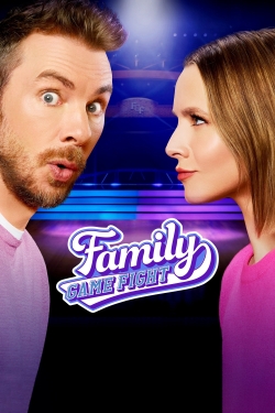 Family Game Fight-123movies