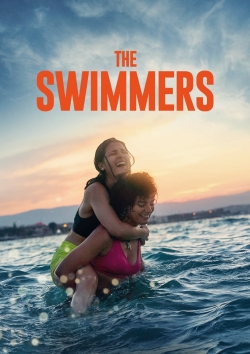 The Swimmers-123movies