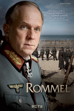 Rommel-123movies