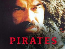 Pirates-123movies