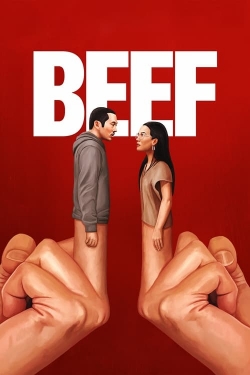 BEEF-123movies