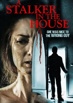 A Stalker in the House-123movies