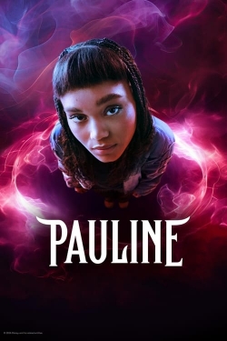 Pauline-123movies