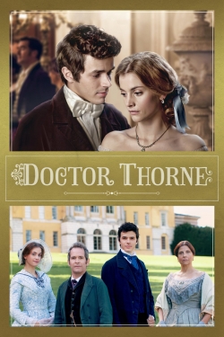 Doctor Thorne-123movies