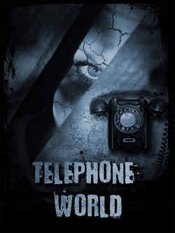 Telephone World-123movies