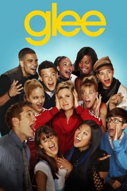 Glee-123movies