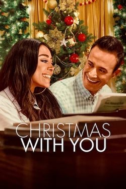 Christmas With You-123movies