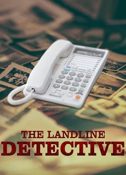 The Landline Detective-123movies