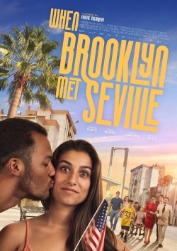 When Brooklyn Met Seville-123movies