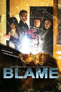 Blame-123movies
