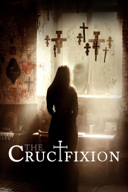 The Crucifixion-123movies