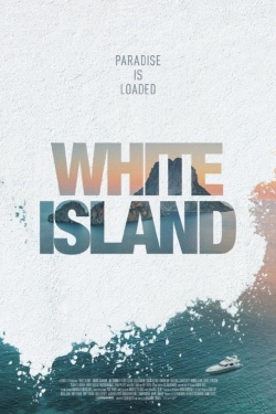 White Island-123movies
