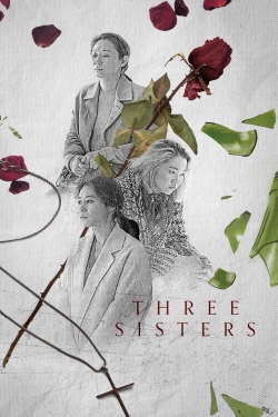 Three Sisters-123movies