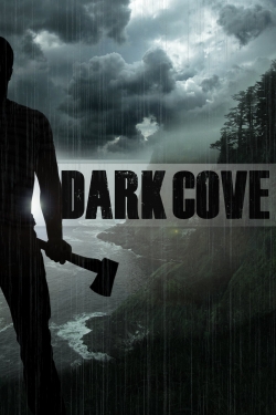 Dark Cove-123movies