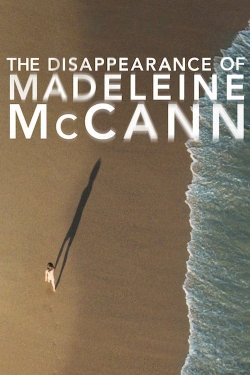 The Disappearance of Madeleine McCann-123movies