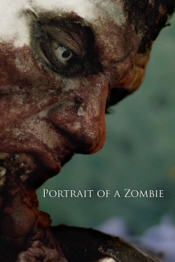 Portrait of a Zombie-123movies