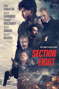 Section 8-123movies