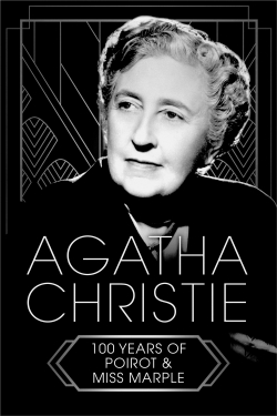 Agatha Christie: 100 Years of Poirot and Miss Marple-123movies