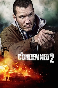 The Condemned 2-123movies