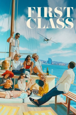 First Class-123movies