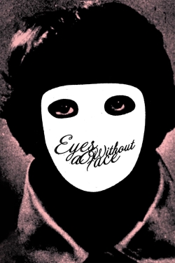 Eyes Without a Face-123movies