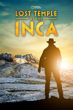Lost Temple of The Inca-123movies