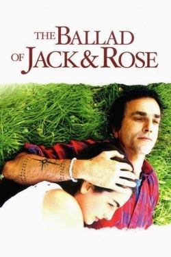 The Ballad of Jack and Rose-123movies