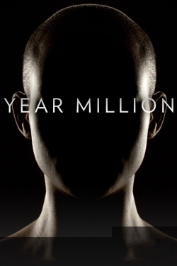 Year Million-123movies