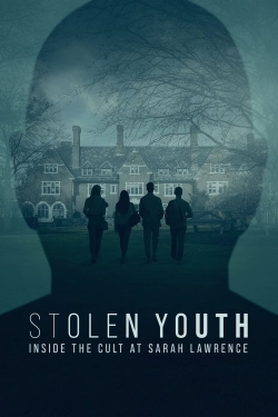 Stolen Youth: Inside the Cult at Sarah Lawrence-123movies