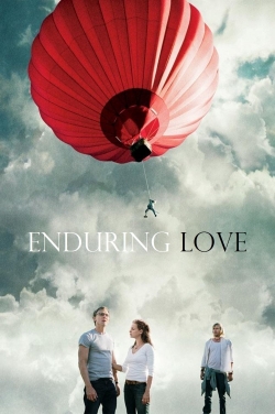 Enduring Love-123movies