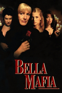 Bella Mafia-123movies