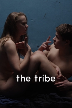 The Tribe-123movies