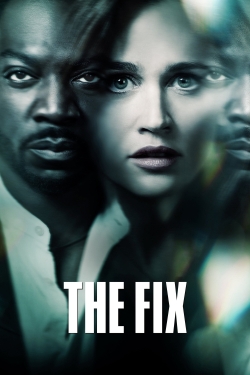 The Fix-123movies