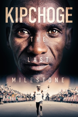 Kipchoge: The Last Milestone-123movies