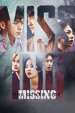 Missing: The Other Side-123movies