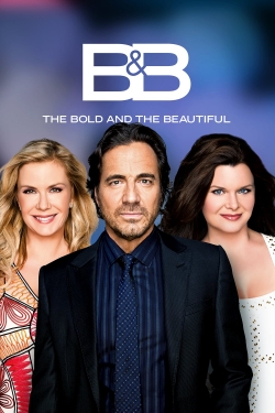 The Bold and the Beautiful-123movies