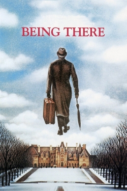 Being There-123movies