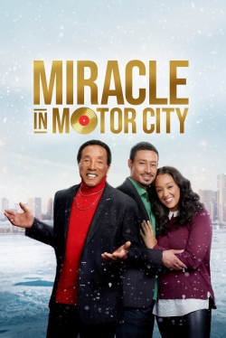 Miracle in Motor City-123movies