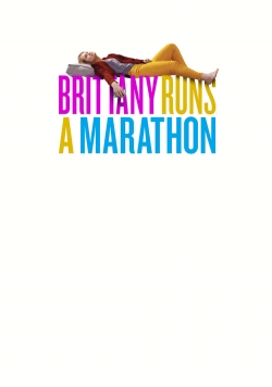 Brittany Runs a Marathon-123movies