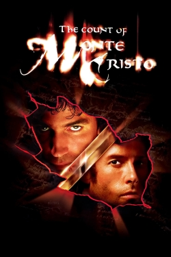 The Count of Monte Cristo-123movies