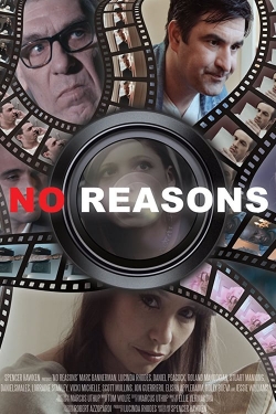 No Reasons-123movies