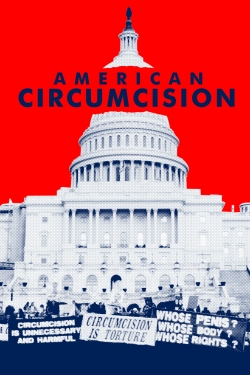 American Circumcision-123movies