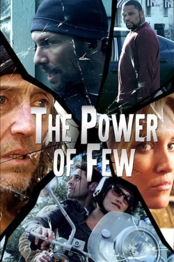 The Power of Few-123movies