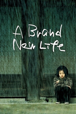 A Brand New Life-123movies