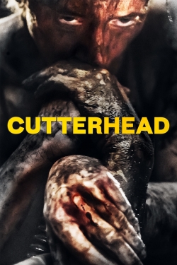 Cutterhead-123movies