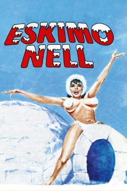 Eskimo Nell-123movies