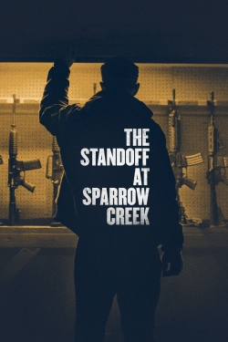 The Standoff at Sparrow Creek-123movies