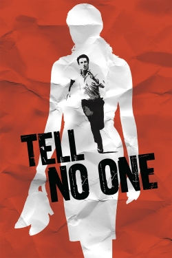 Tell No One-123movies